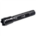 High Quality TrustFire TR-B3 Cree LED Flashlight w