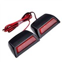 BT-502 DC 12V Car Lamp Extension Eyes Ultra High B