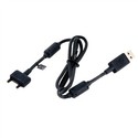 USB Data Cable for Sony Ericsson W995 W508 W580 W9