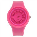 Stylish Wrist Watch Electronic Watch Sports Watch 