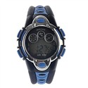 A5108 Multifunctional Double Movement Sports Wrist