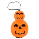 Pumpkin Handed Lamp for Costume Balls /Parties /Ha