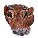 Horse Face Mask for for Parties /Costume Balls /Ha