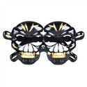 Ghost Heads Glasses Mask for Parties /Costume Ball