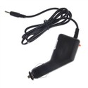 Portable Car Charger for Samsung S5PV210 Tablet PC