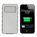 Sunyart 5400mAh Emergency Charger /Mobile Power So