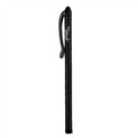 Accurate Stylus Touch Screen Pen for iPad/iPhone/i