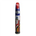 WH-741 Magical Color Touch-up Car Paint Pen - Red 