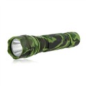 WF-501B CREE SST-50 LED Flashlight with 5 Modes & 