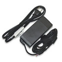 IBM 02K6750 ThinkPad AC Adapter Power Supply