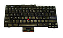 Thinkpad Keyboard ("T" series and "R" Series) - 08