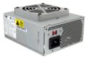 FRU 155W Power Supply