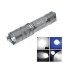 UniqueFire A10 CREE Q5 1-Mode 180Lumens LED Flashl