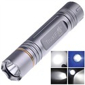 TrustFire TR-801 CREE Q5 1-Mode 230Lumens LED Flas