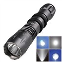 TrustFire SkyRay S-R5 Cree R5 1 Mode 350Lumens LED