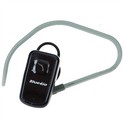 Portable Cell Phone Bluetooth V2.0 Handsfree Heads