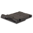 Dell 10NRV-A00 Floppy Drive