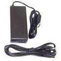 Compaq 159224-001 Laptop AC Adapter