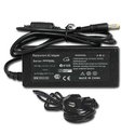 Compaq 179725-003 Laptop AC Adapter