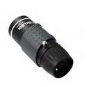 Nikula 7*18mm High-precision Pocket Monocular