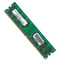 Elpida 1GB DDR2 PC2-6400 800Mhz 240-Pin DIMM