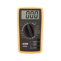 Streamlined VICTOR VC830L 3 1/2 Digital Multimeter