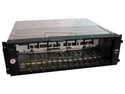 Dell Powervault 200S SCSI Storage Array - 8 Bays, 