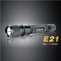 Fenix CREE XP-E LED E21 Q4 150Lumens LED Flashligh