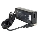 45-Watt 24V 1.875A AC/DC Power Adapter for Apple P