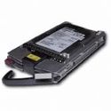 HP  Dell U320 18GB SCSI Hard Drive - 286774-004