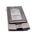 HP 73GB U320 SCSI Hard Drive - 286774-006