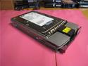 HP BF07285A36 W/TRAY 72.8GB 3.5 SCSI 289243-001