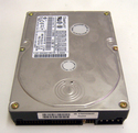 28L1611 IBM 4.2GB 3.5INCH IDE HARD DRIVE