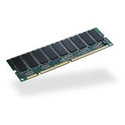 Upgrade to 2GB Server Memory