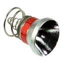 Bright UltraFire 12V Xenon Bulb Lamp Light Replace