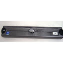 Dell 2W777 PowerVault 775N Front Bezel