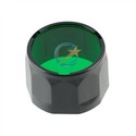 Fenix AD302-G TK Series Green Filter Adapter