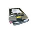 HP 73GB U320 SCSI Hard Drive W/Tray - 306637-002