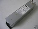 HP DL380 G3 Hot Plug AC Redundant Power Supply 400