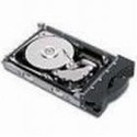 73.4 GB 10K RPM Ultra320 SCSI Hot-Swap Hard Drive 