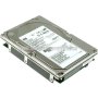 HP 146.8GB 10000RPM SCSI Wide U320 Hard Drive