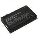 14.8V 4400mAh Replacement Laptop Battery BTP-63D1 