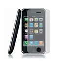 Anti-Glare Screen Protector for iPhone 3G/3Gs High