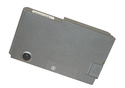Dell 3R305 Battery