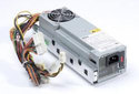 3Y147 DELL 160W POWER SUPPLY REFURBISHED