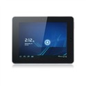 R70 Tablet PC Android 2.3 MID RK2918 Cortex A8 1GH