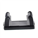 360 Degrees Rotatable Cell Phone/MP3/MP4 Holder Ve