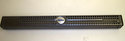 Dell Server faceplate