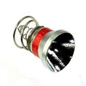 UltraFire G140 14V Xenon Bulb Lamp Light Replaceme