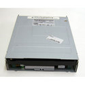 Dell 5R212 - Dimension, OptiPlex and Precision 1.4